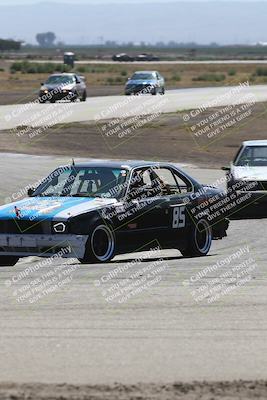 media/Sep-27-2025-24 Hours of Lemons (Sat) [[04fd3ac4ac]]/1pm (Off Ramp)/